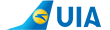 Ukraine International Airlines